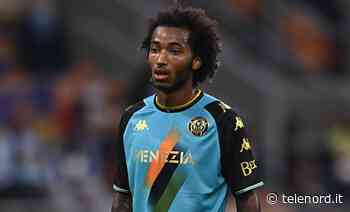 Genoa: Venezia senza Busio e Okereke, fermati dal giudice sportivo - Telenord.it