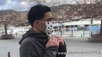 Genoa, ripresa la preparazione: a Venezia ci vorranno i tre punti - Genoa News 1893