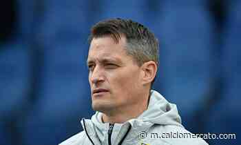 Genoa, due buone notizie per Blessin | Serie A | Calciomercato.com - Calciomercato.com