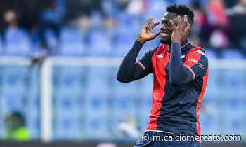 Genoa, le pagelle di CM: de profundis, qui ci vuole un miracolo per salvarsi. Bani ed Ekuban bene da subentranti - Calciomercato.com
