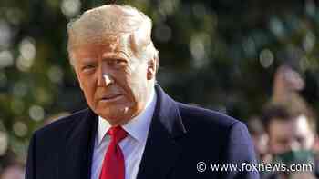 Durham probe: Trump slams 'corrupt' corporate media for downplaying 'very big revelation' - Fox News