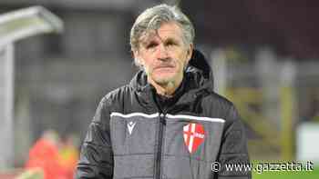 Sudtirol inarrestabile, solo il Padova resta in scia. Il Modena torna in vetta per una notte - La Gazzetta dello Sport