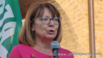 Modena (FI): istituito comitato per le celebrazioni del Perugino - Umbria Journal il sito degli umbri