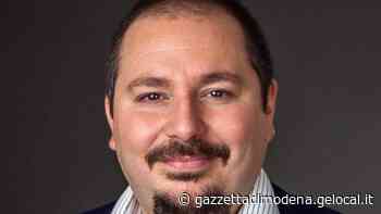 Modena e la tutela dell'ambiente «Ricreare le foreste di pianura con ecosistemi e biodiversità - La Gazzetta di Modena