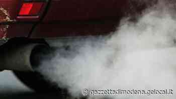 Modena. Emissioni di CO2 troppo alte in città «In 8 anni le ridurremo di un terzo» - La Gazzetta di Modena
