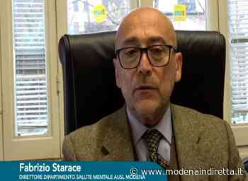 Modena, ai giovani che si sono ammalati di covid serve aiuto psicologico. VIDEO - modenaindiretta.it