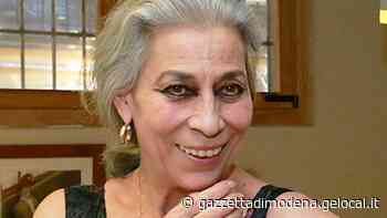 Modena. Inutili erbe contro il tumore Condannata in cassazione - La Gazzetta di Modena