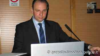 Chirurgia della mano, Modena fa scuola «La rivoluzione nella cura è iniziata qui» - La Gazzetta di Modena