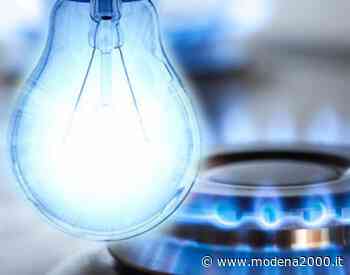 Caro bollette: a Modena si del Consiglio comunale a odg per chiedere interventi a Hera e ulteriori fondi al governo - Modena 2000