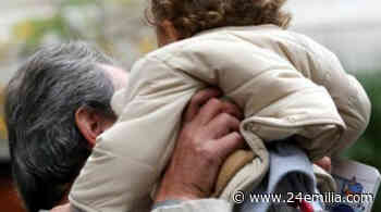 Caso affidi. Modena, l'assessora Pinelli: nessun rapporto con il centro studi Hansel e Gretel - 24Emilia