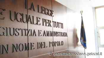 Modena. Raggirano un disabile per farsi accreditare soldi - La Gazzetta di Modena