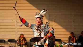 Council votes unanimously in favour of establishing an Indigenous gathering place