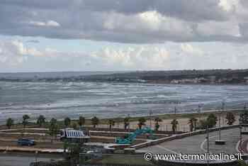 Riqualificare la costa Sud, verso un concorso nazionale di idee - Termoli Online