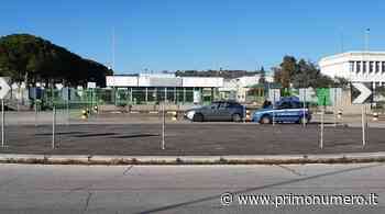 Gigafactory e futuro stabilimento, visita a sorpresa di Tavares a Termoli foto - Primonumero