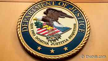 Biden administration sues Missouri over controversial gun-rights bills