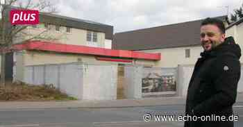 Trebur: Umstritten, aber in allen Belangen rechtens - Echo Online