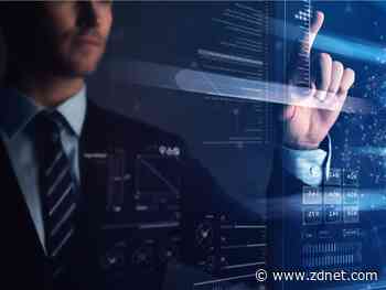 Best online database management degrees 2022: Top picks