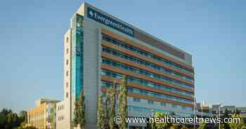 Telehealth, physical therapy and the pandemic: Lessons for all - Healthcare IT News