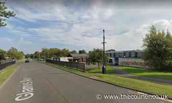 Teen 'goaded' police during dangerous quad bike dash through Glenrothes - The Courier