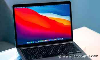 Next Month’s M2 MacBook Pro May Sadly Dash Hopes of a New Design - iDrop News