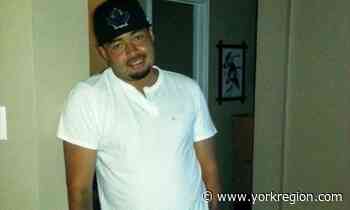 'I believe in karma': Man wanted in Markham's Lukfook robbery also sought in murder - yorkregion.com