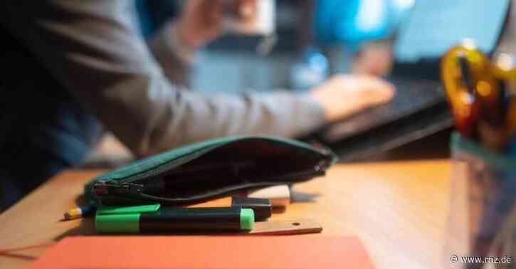 Corona-Lockerungen:  Die Wirtschaft der Region atmet auf