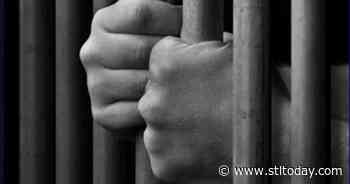 Man gets 27+ years for filming child's abuse in St. Francois County - STLtoday.com