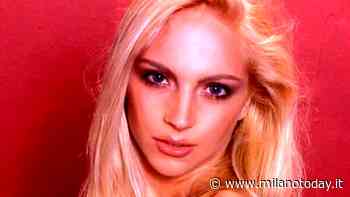 Le richieste di Giovanna Rigato, ex ospite delle serate ad Arcore con Berlusconi - MilanoToday.it