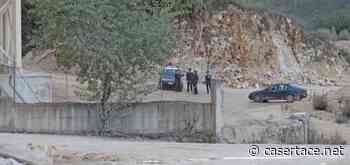 CAPUA. L'omicidio di Vincenzo Martino: soffocato e ritrovato con una pietra in bocca. 3 condanne - CasertaCE