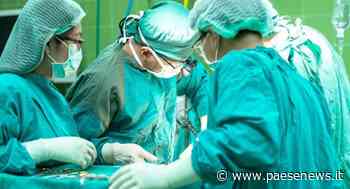 Santa Maria Capua Vetere – Giovane madre in coma dopo un intervento di chirurgia bariatrica. Il chirurgo era già imputato per omicidio colposo per colpa medica - Paesenews