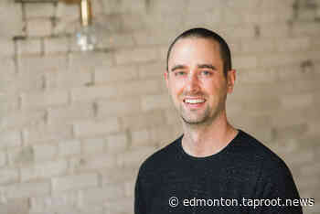 Amii aims to draw talent to Edmonton for AI Week - Taproot Edmonton