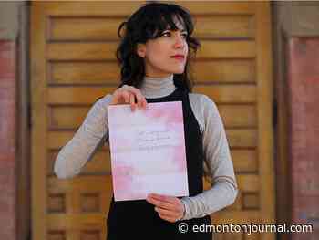 Keith Gerein: Ending homelessness in Edmonton is more than a material issue - Edmonton Journal