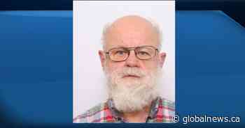 Edmonton youth coordinator charged with possession of child pornography - Globalnews.ca