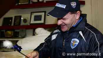 Parma senza certezze: a Iachini servirebbe davvero la bacchetta magica - ParmaToday