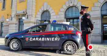 Quattordicenne fuggita da casa nel Tarantino ritrovata a Fidenza - Gazzetta di Parma
