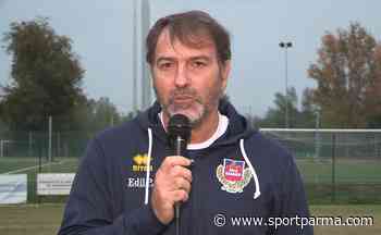 Il Parma affonda a Cremona, lo sfogo di Melli e tifosi - Sport Parma