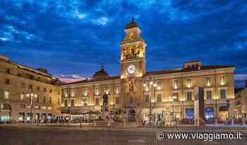 Visitare Parma con i bambini: le migliori cose da fare - Viaggiamo