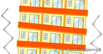 Super Sismabonus: la scadenza sarà il 30 giugno - Gazzetta di Parma