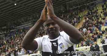 Lilian Thuram: «Sono diventato nero a 9 anni» - Gazzetta di Parma