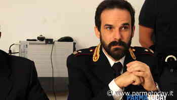 Coca e hashish destinata agli studenti: "La droga a Parma è una piaga soprattutto per i giovanissimi" - ParmaToday