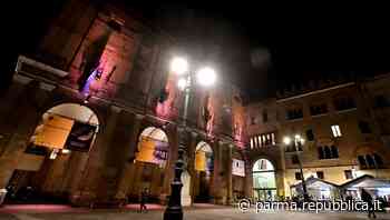 Parma, è polemica sui compensi aumentati in Giunta a fine mandato - La Repubblica