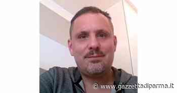 È morto a 48 anni il professore Matteo Goldoni - Gazzetta di Parma