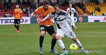 Parma, nessuna scintilla: a Benevento è (solo) pari. Senza gol: 0-0 -Balzo in alto del Frosinone: risultati e classifica - Gazzetta di Parma