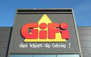 Maisons-Alfort. Un magasin Gifi va faire son arrivée en remplacement de La Halle aux Chaussures - actu.fr