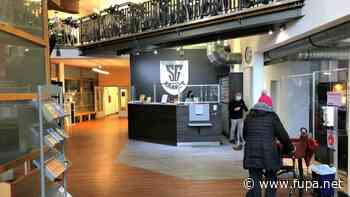 SG Kaarst kämpft um Mitglieder - FuPa - FuPa - das Fußballportal