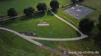 SPD und Grüne: keine Alternative zu Grundsteuererhöhung erlensee haushalt finanzen - op-online.de