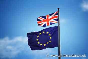 EU trade deal not helping exporters grow, research suggests - St Helens Star