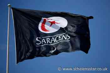 Saracens' takeover by consortium including Francois Pienaar completed - St Helens Star