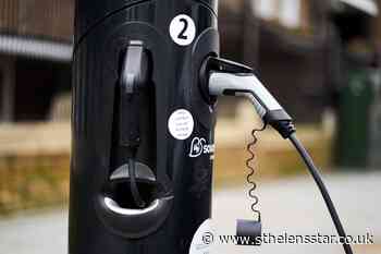 Government urged to create electric car charge watchdog - St Helens Star