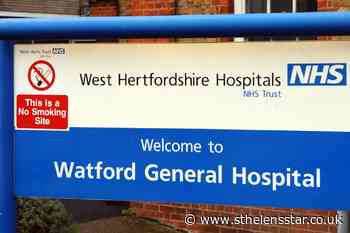Fatal overdose error 'aggravated' by doctors' mask use - St Helens Star
